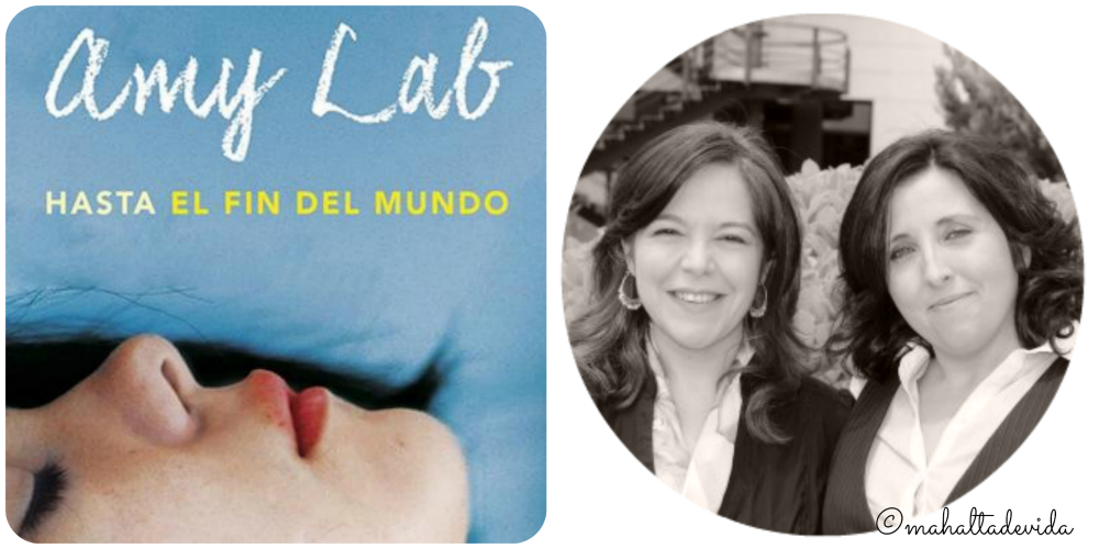 Imprescindibles. Reseña Hasta el fin del mundo Imprescindibles. Reseña Hasta el fin del mundo