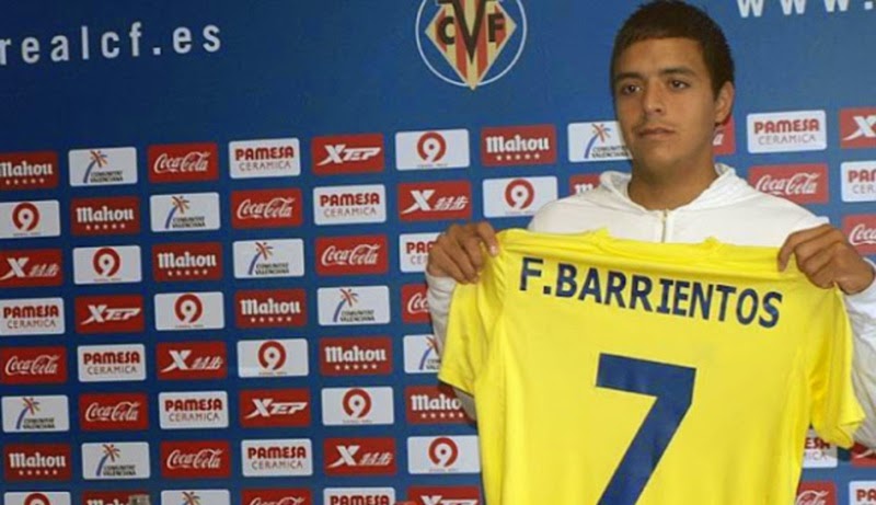 Τον στέλνουν στον Παναθηναϊκό