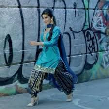 kaur b kaur b