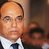 الإدارة العامة للأمن الوطني تمنع موظفيها من وضع الشارة الخاصة بالأمن على الزجاجات الأمامية لسياراتهم الخاصة...؟