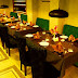 Top 5 Best Hotel In Sambalpur You Should Know