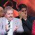 Política: Recife será cenário de passeata pró-Dilma nesta quarta-feira.