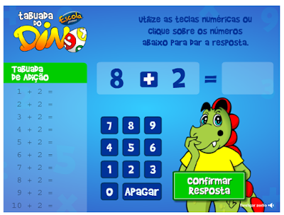 http://www.escolagames.com.br/jogos/tabuadaDino/