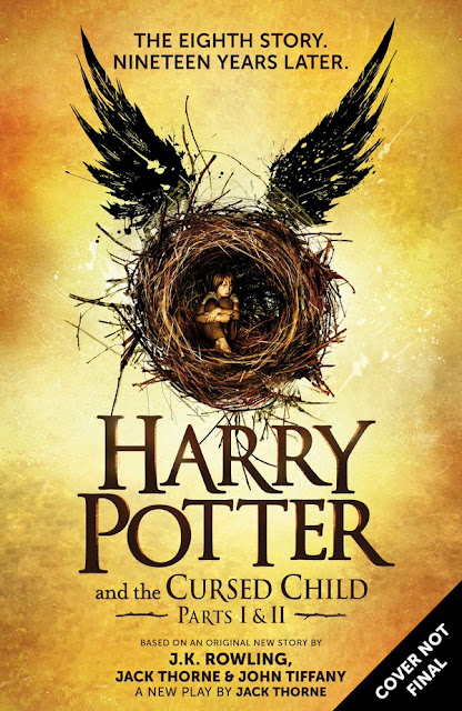 http://expresso.sapo.pt/cultura/2016-02-10-E-pronto-havera-mais-um-livro-de-Harry-Potter