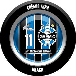 Grêmio FBPA