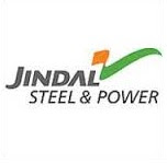 Jindal Steel and Power JSPL Recruitment Drive 2025 | JSPL Off Campus For Freshers Jindal Steel and Power JSPL Recruitment Drive 2025 | JSPL Off Campus For Freshers