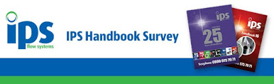 Last Chance - if you want a handbook - gives us your views!!