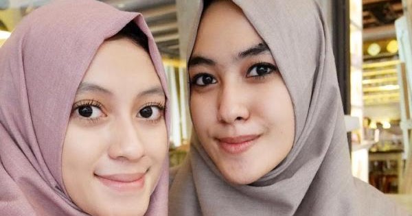 Kisah Sukses Pengusaha Cantik Membesarkan Vanila Hijab ...