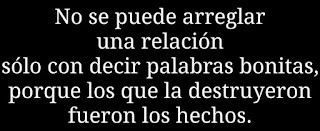 frases de desamor cortas y bonitas frases de desamor cortas y bonitas