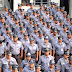 Duterte Government Needs 1,000 Jail Officers Nationwide
