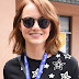 HQ Photos of Emma Stone At Telluride Film Festival 2016 In Telluride