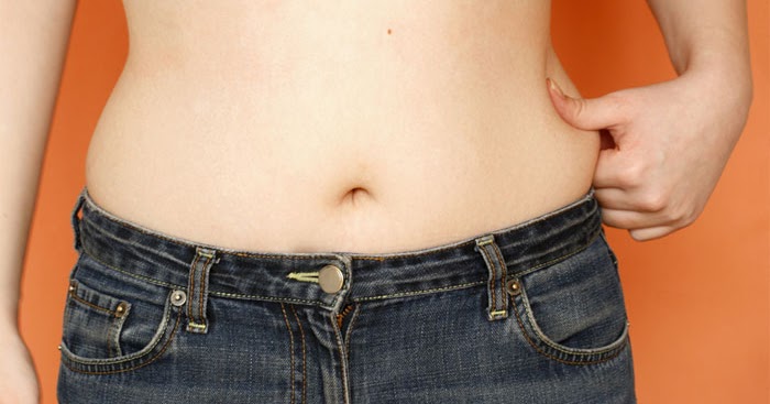 Horario lugar como bajar de peso en 1 semana 10 kilos Hombres Tratamiento Sin como bajar de peso en 1 semana 10 kilos