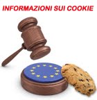 Cookie: Info Utili