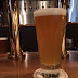 大山Gビール「八郷」（Daisen G Beer「Yagou」）