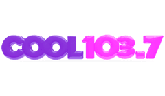 Cool Radio 103.7