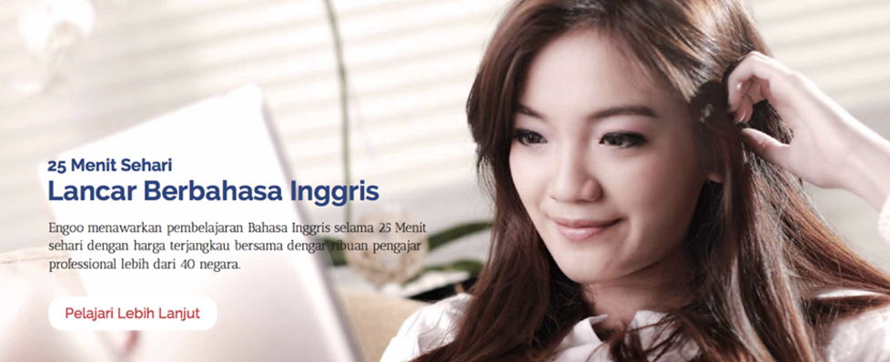 Kursus perdagangan online