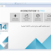 تحميل وتفعيل أقوى برنامج لتركيب الأنظمة الوهمية VMware Workstation Pro 14.0.0 تحميل وتفعيل أقوى برنامج لتركيب الأنظمة الوهمية VMware Workstation Pro 14.0.0
