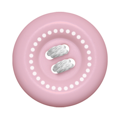 Lazos y Botones del Clipart Picnic. | Oh My Fiesta para Chicas!