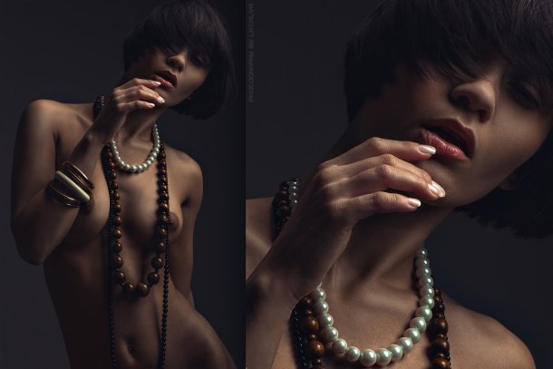 Marcel Sander la_calva 500px fotografia mulheres modelos sensuais nuas provocantes fetiches lésbicas