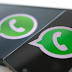 WhatsApp Grup Üye Sayısı Arttırıldı