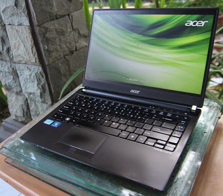 jual laptop bekas second garansi like new travelmate 8481 jual laptop bekas second garansi like new travelmate 8481