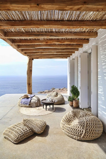 Decoraciones De Exterior Para Una Casa Decoraciones De Exterior Para Una Casa