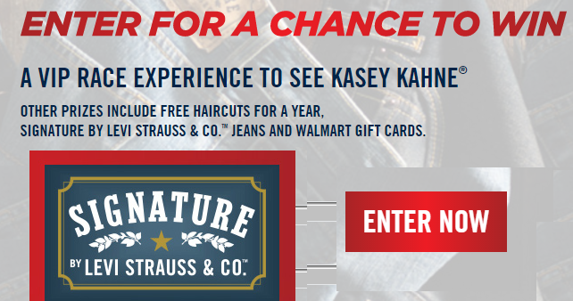 Today's top Smartstyle Family Hair Salon coupon: Sign Up and Be First to Hear About Special Offers. Get 4 coupons for
