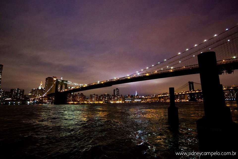nova-york-ponte-brookly-