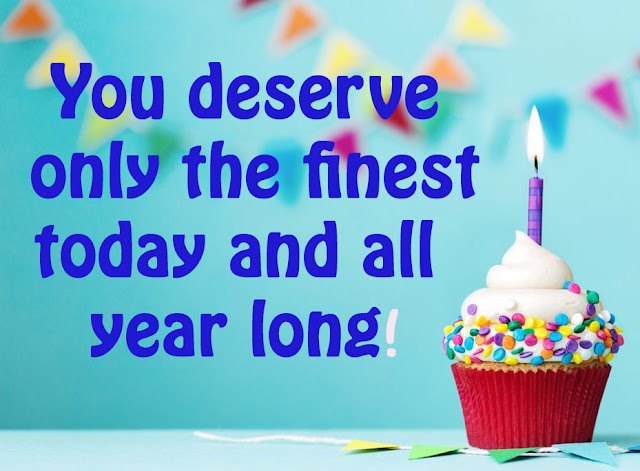 best bday wishes Best collection of images Birthday Wishes, which you can send to your Best friend, Brother, Daughter or anyone for Inspiration.