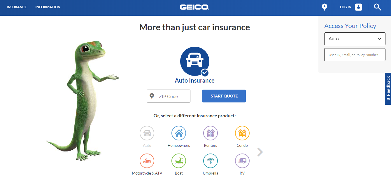 The Best Cheap Car Insurance Companies Near Me Safelink
