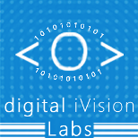 Digital iVision Labs!