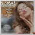 3 cosas