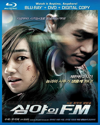 [Mini-HD] Midnight FM (2010) - เอฟเอ็มสยอง จองคลื่นผวา [1080p][เสียง:ไทย 2.0/Kor 5.1][ซับ:Eng][.MKV][3.52GB] MF_MovieHdClub