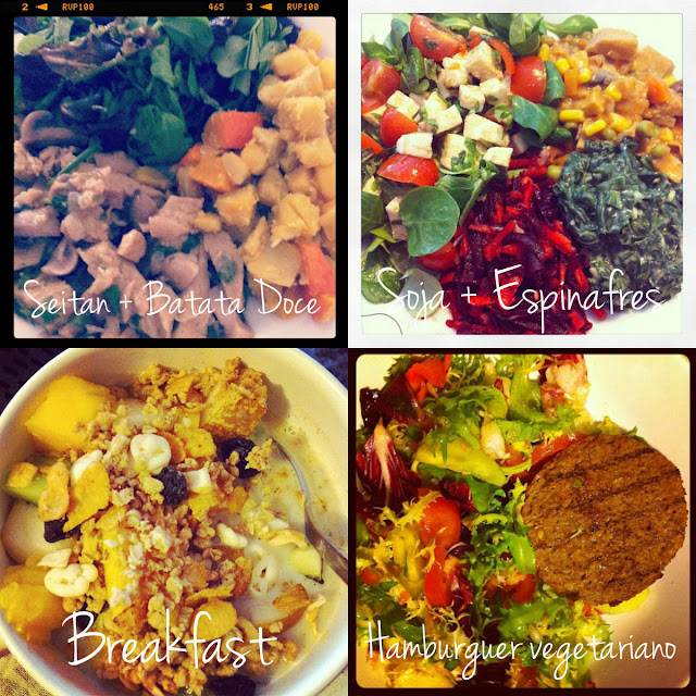 vegetarian food, receitas vegetarianas, cozinha vegetariana, comida saudável, comidas light, dieta, diet, nutrição 