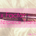 TESZT | Max Factor Masterpiece Transform Mascara