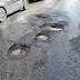 28 εκ. ευρώ από την Περιφέρεια Αττικής για τη βελτίωση της οδικής ασφάλειας στην Aττική