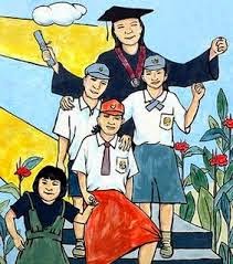 Pengertian Motivasi Belajar dan Motivasi Belajar Siswa