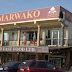 Marwako suspends abusive supervisor
