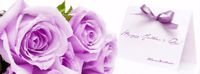 Happy Mothers Day 2016 Roses Images Happy Mothers Day 2016 Roses Images