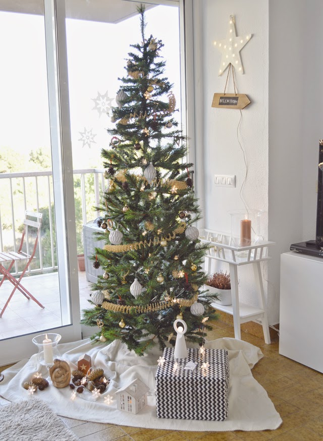 casa-três-navidad-decoracion-estilo-nordico-etiquetas-descargables