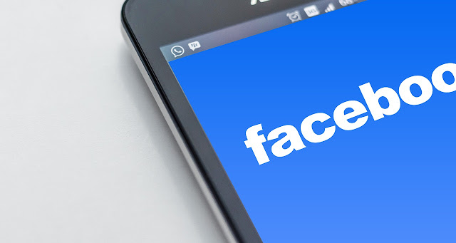 Petinggi Facebook Dan Whatsapp Segera Mengundurkan Diri Dari Jabatannya Petinggi Facebook Dan Whatsapp Segera Mengundurkan Diri