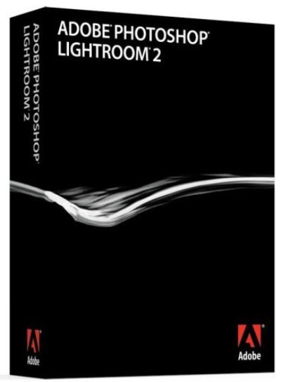 adobe photoshop lightroom free download tomshardware adobe photoshop lightroom free download tomshardware
