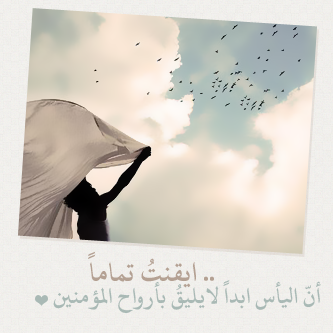 صور بروفايل واتس اب