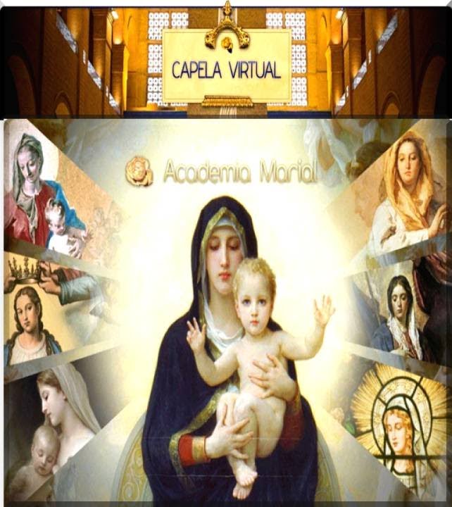 Download Free Roberto Carlos Nossa Senhora Roberto Carlos Todas As Nossas Senhoras Lagu Mp3 Download Free Roberto Carlos Nossa Senhora Roberto Carlos Todas As Nossas Senhoras Lagu Mp3