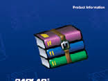 Tips Cara Mengamankan File Dokumen Dengan Winrar Tips Cara Mengamankan File Dokumen Dengan Winrar
