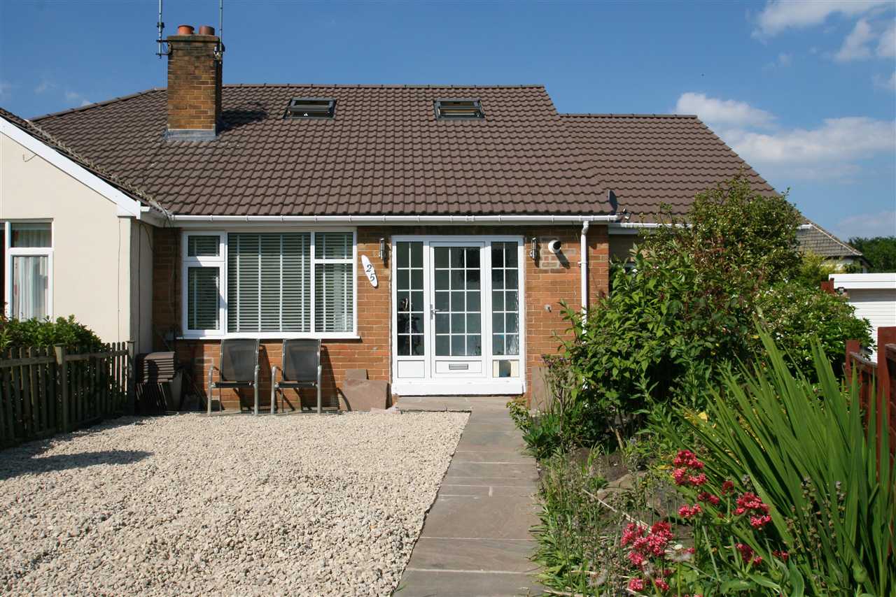 Harrogate Property News Harrogate Property News 4 bed semidetached