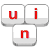 Phần mềm UniKey 4.3 RC4- Build 180714 phiên bản mới nhất