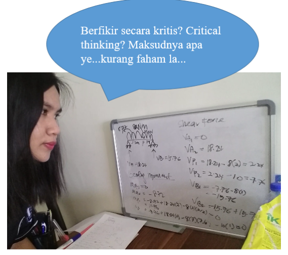 Critical thinking contohnya 08 picture