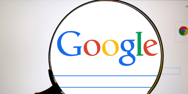 Cara Agar Artikel Mudah Terindex Google Dengan Cepat