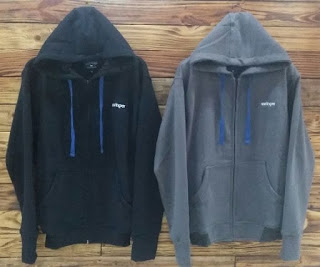 Sweater distro sweater distro pria, swater distro online, sweater distro murah, sweater distro bandung, sweater pria distro bandung, harga sweater distro pria, sweater terbaru distro, sweater distro cowok, grosir sweater distro murah, grosir sweater original, grosir sweater bandung